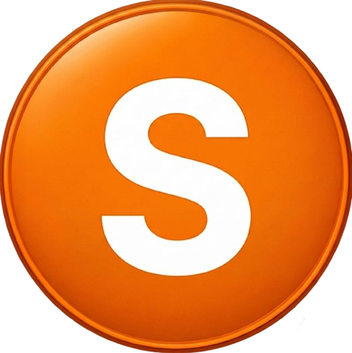 Signol Waves Innovations Ltd logo